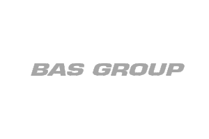 logos_bas