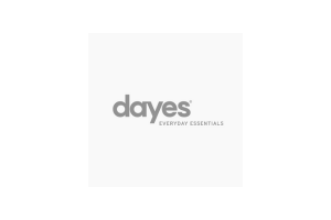 logos_dayes
