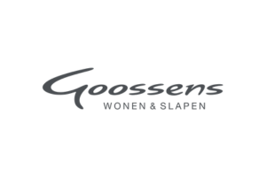 logos_goossens