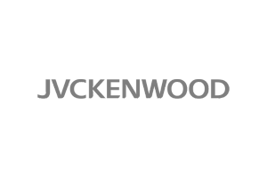 logos_jvckenwood