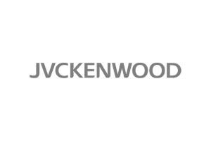 logos_jvckenwood