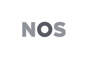 logos_nos