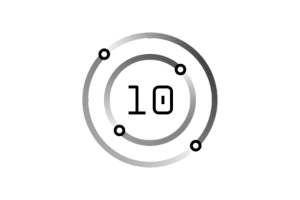 logos_power10