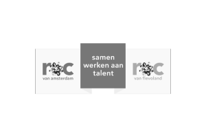 logos_roc