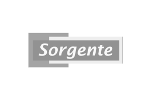 logos_sorgente