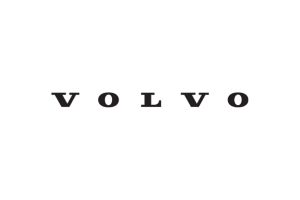 logos_volvo-2