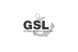 logos_gsl