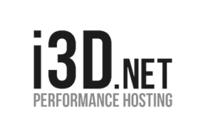 logos_i3d