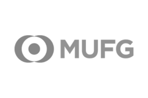 logos_mufg
