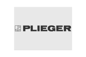 logos_plieger