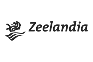 logos_zeelandia